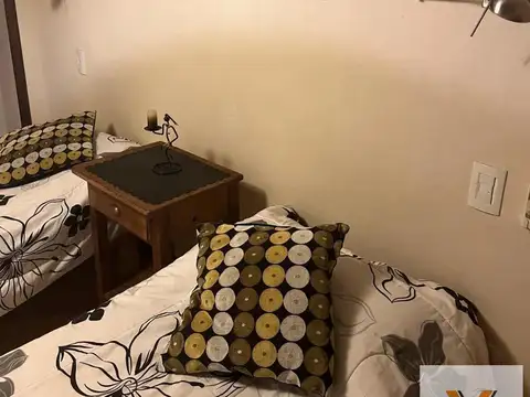 Casa 6 ambientes con 4 baños