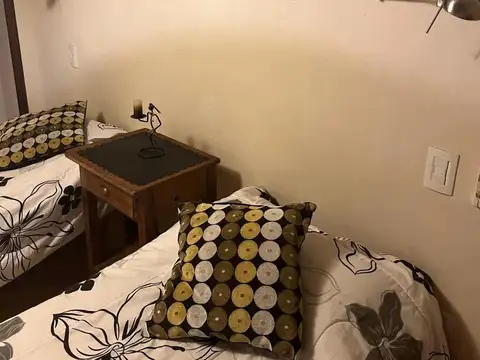Casa 6 ambientes con 4 baños