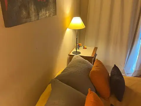 Casa en Alquiler Temporal A Estrenar