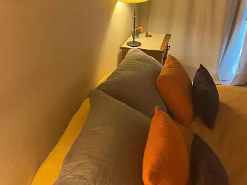 Casa en Alquiler Temporal A Estrenar