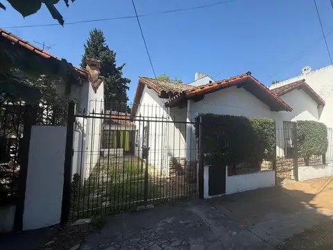 vicente lopez 1612 100