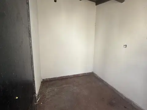 Venta Casa - en San Miguel