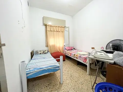 Casa en Venta 50 años