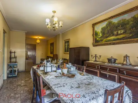 Departamento en Venta 30 años
