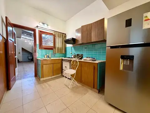 Casa en Venta en Sorrento, USD 83.000