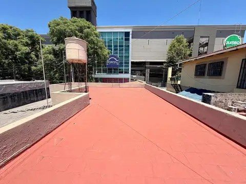 Casa en Venta en Sorrento, Rosario