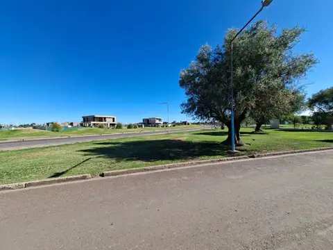Terreno en Venta en Luzuriaga, USD 42.500