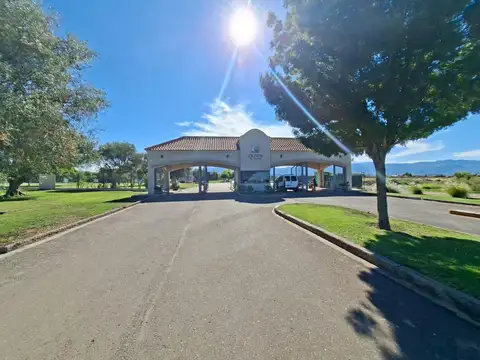 Terreno en Venta de 450,0 m2
