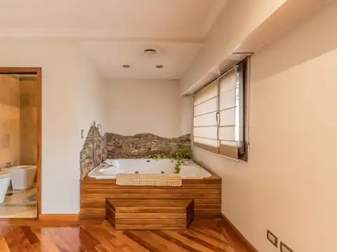 Casa en Venta 16 años