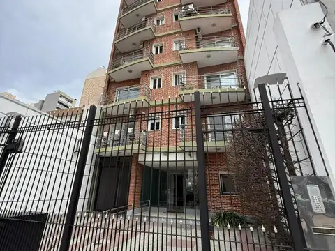 José M. Moreno al 300