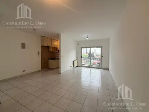 Departamento - 3 ambientes - alquiler - Lanusita