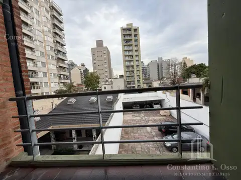 Departamento en Alquiler en Lanús Oeste, $ 850.000