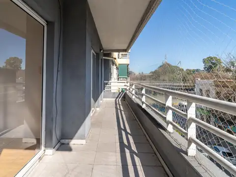 Departamento en Venta 20 años