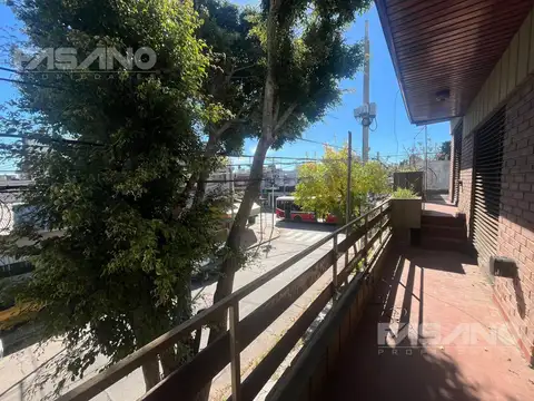 Casa en Venta en Villa Adelina, USD 225.000