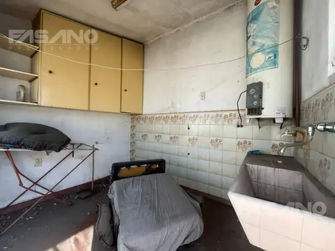 Casa en Venta en Villa Adelina, USD 225.000