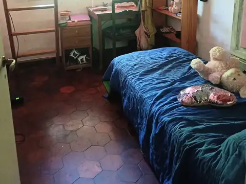 Impecable Casa Quinta en Barrio Ñanduces  , Ingeniero Maschwtiz