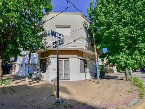 Local en Venta en La Plata, Partido de La Plata
