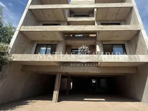 ULTIMO MONOAMBIENTE