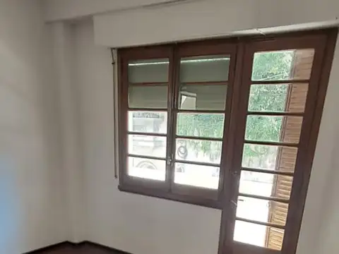 Departamento en Alquiler al Norte