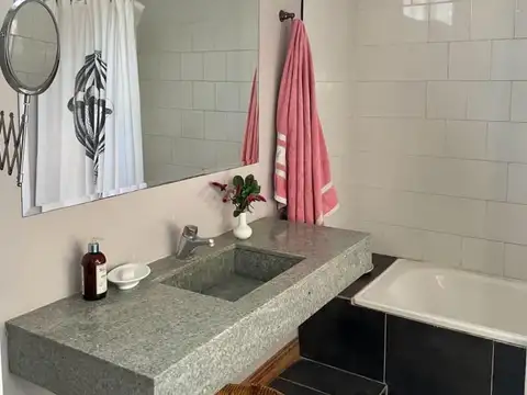 Casa en venta,  en El Lucero