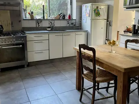 Casa en Venta en El Lucero, USD 240.000