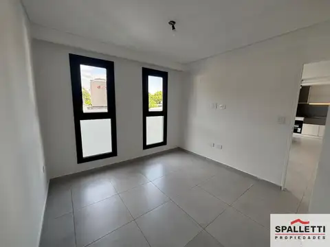 Departamento en Venta al Este
