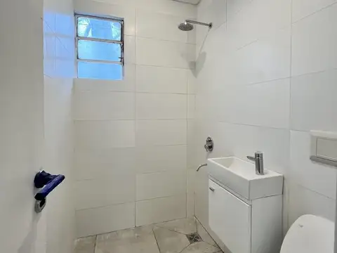 Depto Tipo Casa en Alquiler en Flores, $ 1.300.000