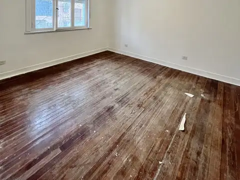 Depto Tipo Casa en Alquiler al Oeste