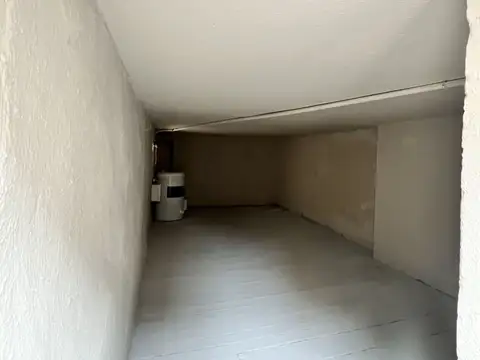 Depto Tipo Casa en Alquiler de 4 ambientes