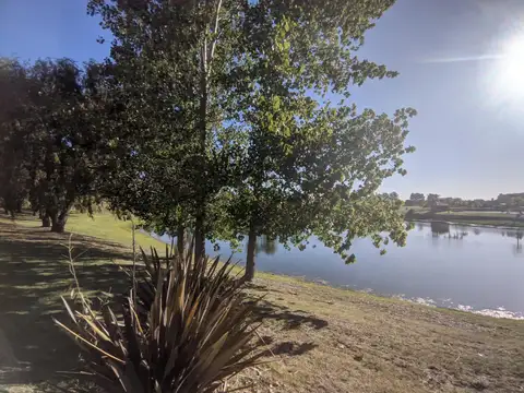 Terreno en Venta | Chacras De La Reserva