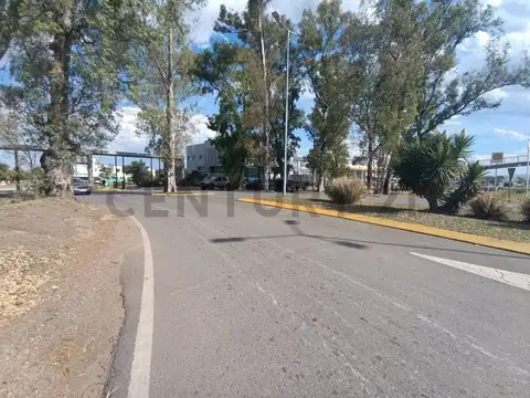 Terreno en Venta en Las Canitas, USD 89.999