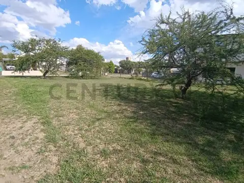 Terreno en Venta en Las Canitas, USD 99.999