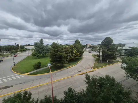 Departamento en Alquiler en Cipolletti, $ 2.250.000