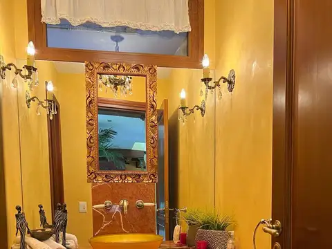 Casa en Venta 16 años