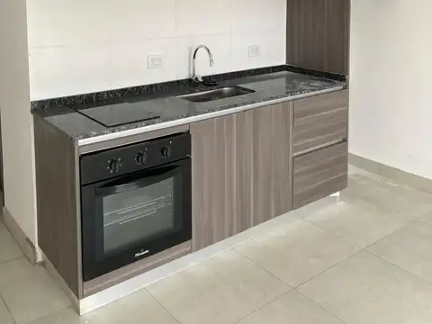 General Pedernera 600