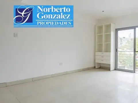 Departamento en Alquiler en El Palomar, $ 395.000