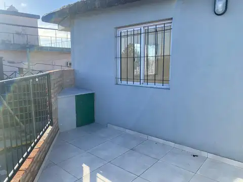 Departamento en Alquiler A Estrenar