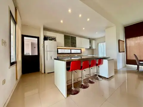Casa en Venta al Este