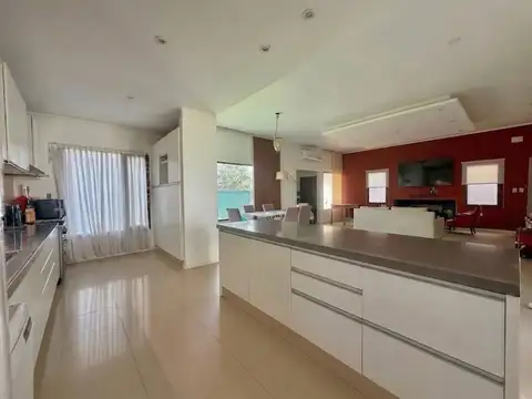 Casa en Venta 14 años