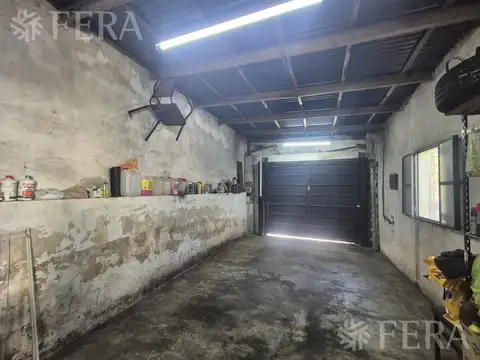 Casa en Venta en Bernal Oeste, USD 65.000