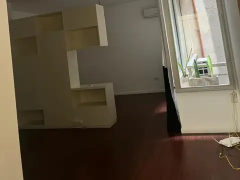 Departamento en Alquiler 13 años