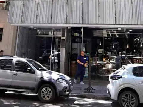  DEPARTAMENTO 1 AMBIENTE 