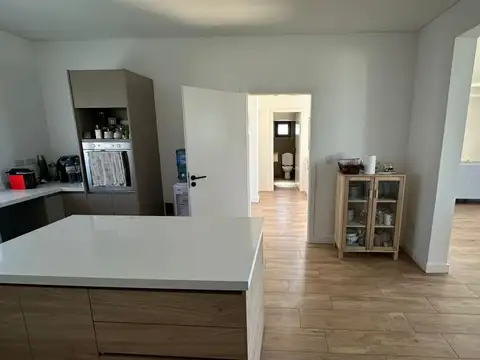 Casa en Venta de 6 dormitorios