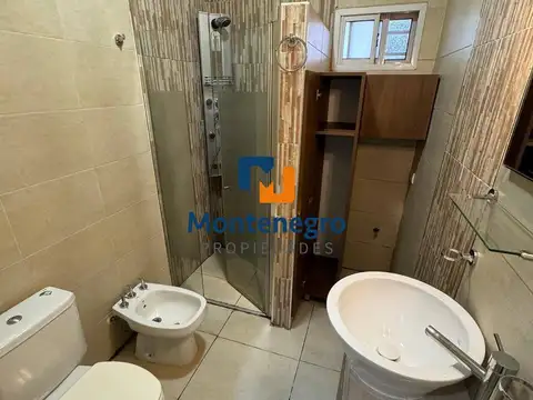 Departamento en Venta 5 años