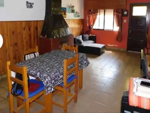 Casa en Venta en Longchamps, USD 62.000