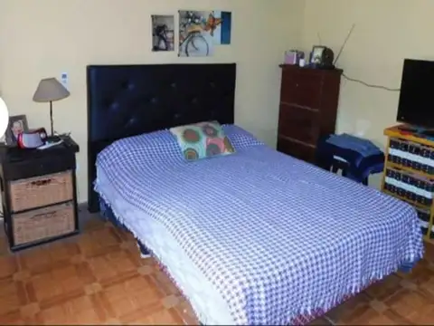 Casa en Venta 50 años