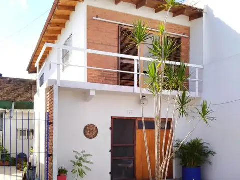 Casa en Venta de 6 dormitorios