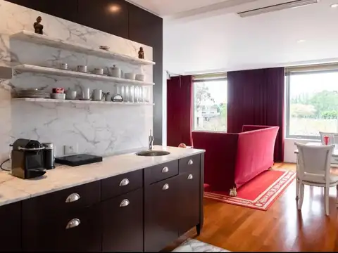 Departamento en Venta en Puerto Madero, $ 3.200