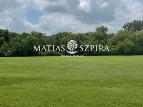 Lote - Venta - Argentina, Marcos Paz - RUTA 6 