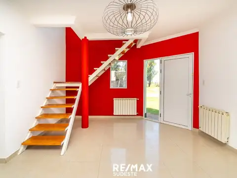 Casa en Venta en Punta Alta, USD 188.000